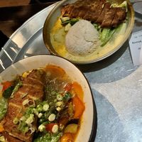   at Element Five in Berlin