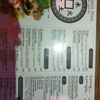  at Element Five in Berlin