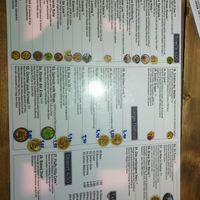  at Element Five in Berlin