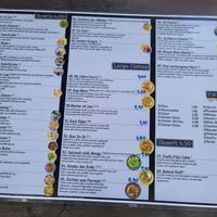  at Element Five in Berlin