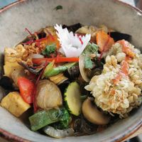  at Element Five in Berlin