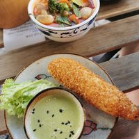  at Element Five in Berlin