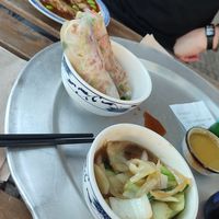  at Element Five in Berlin