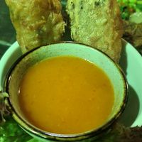  at Element Five in Berlin