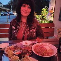   at Element Five in Berlin