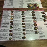   at Element Five in Berlin