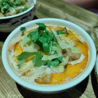  at Element Five in Berlin