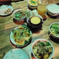  at Element Five in Berlin