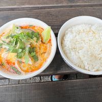   at Element Five in Berlin