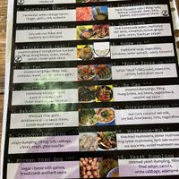   at Element Five in Berlin