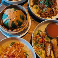  at Element Five in Berlin