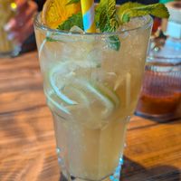  at Element Five in Berlin