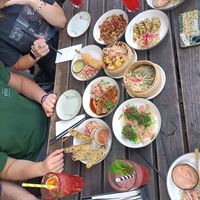   at Element Five in Berlin