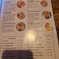  at Element Five in Berlin