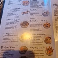  at Element Five in Berlin