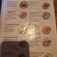  at Element Five in Berlin