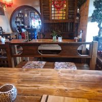  at Element Five in Berlin