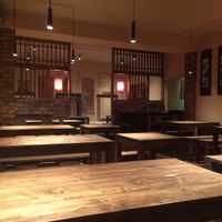 Interieur  at Element Five in Berlin