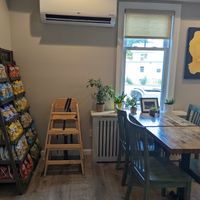  at Sweet Rose in Fall River