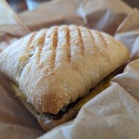  at Sweet Rose in Fall River