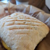  at Sweet Rose in Fall River