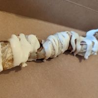  at Sweet Rose in Fall River