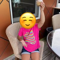   at Sweet Rose in Fall River