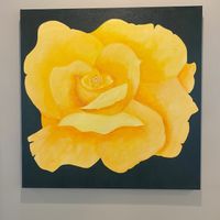  at Sweet Rose in Fall River