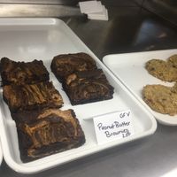 Pb timeless at Sweet Rose in Fall River