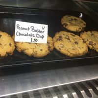 Gimmie 2 at Sweet Rose in Fall River