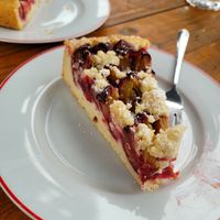  at Gasthof Zur Sägemühle in Hiltpoltstein