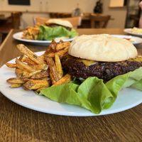   at Gasthof Zur Sägemühle in Hiltpoltstein