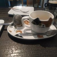  at Gran Tirano in Valparaiso