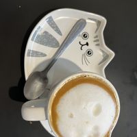   at Gran Tirano in Valparaiso