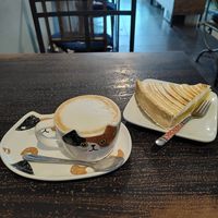  at Gran Tirano in Valparaiso