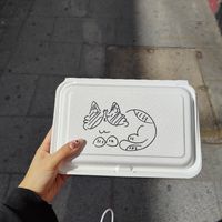  at Gran Tirano in Valparaiso