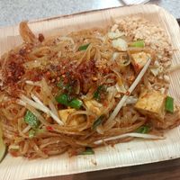  at Som Kitchen in Vienna