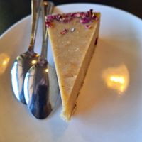  at Giving Tree Cafe in Phoenix