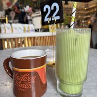   at The Invigatorium in San Diego