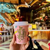   at The Invigatorium in San Diego