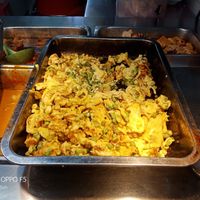 SU XING VEGETARIAN AT BLK 3020 UBI AVE 2 at My Home Vegetarian 素心小吃 in Central Singapore