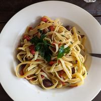  at Universal in Carlton