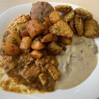 awesome at Kring - Center in Sofia