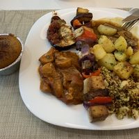 Amezing at Kring - Center in Sofia