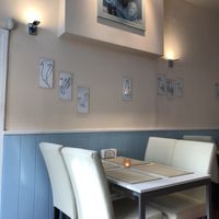 Kring - Center, Sofia at Kring - Center in Sofia