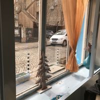 Kring - Center, Sofia at Kring - Center in Sofia