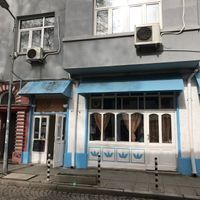 Kring - Center, Sofia at Kring - Center in Sofia