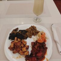  at Kring - Center in Sofia