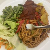   at Kring - Center in Sofia