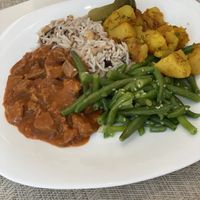   at Kring - Center in Sofia